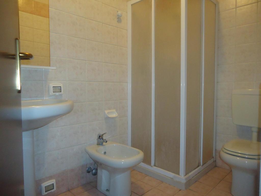Protezione Della Giovane - Female Hostel Verona Room photo